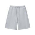 519 Essential Heavyweight Fleece Shorts